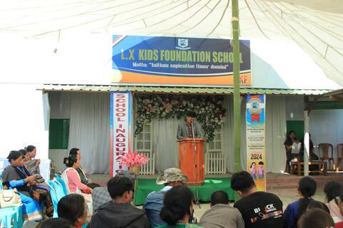 Inauguration 6