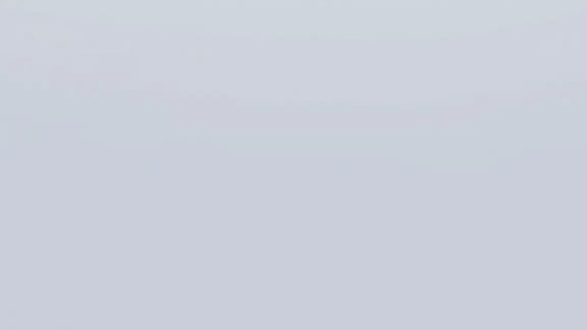 LX LOGO SOUND EFFECT